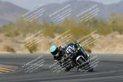 media/Apr-15-2023-CVMA (Sat) [[fefd8e4f28]]/Race 13 500 Supersport-350 Supersport/